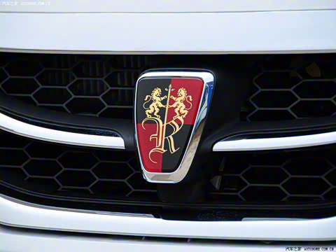 2010�� 350D 1.5L �Զ�Ѹ����