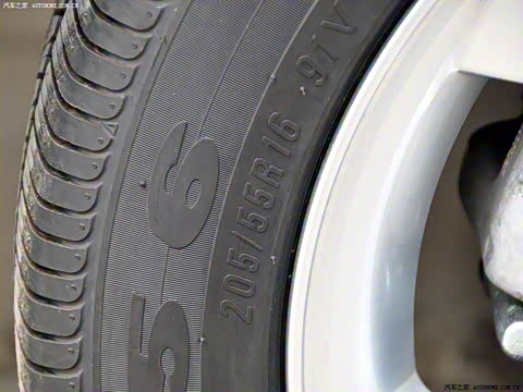 2010�� 350D 1.5L �Զ�Ѹ����