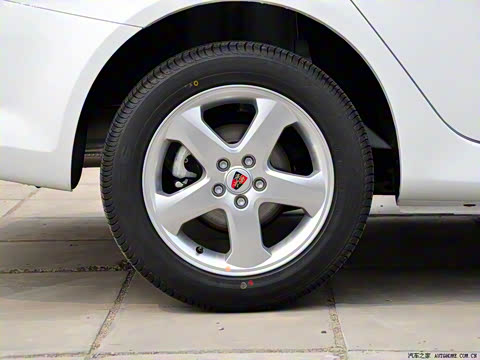 2010�� 350D 1.5L �Զ�Ѹ����