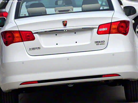 2010�� 350D 1.5L �Զ�Ѹ����