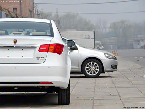 2010�� 350D 1.5L �Զ�Ѹ����