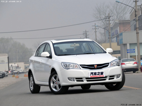 2010 350S 1.5L ԶѸ