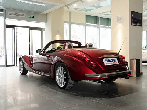 【女王】光冈_女王报价_女王图片_汽车之家