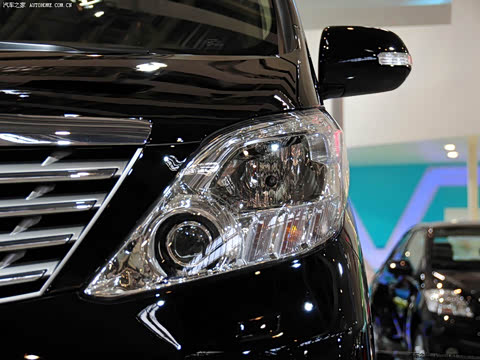 2011�� 2.4L ������