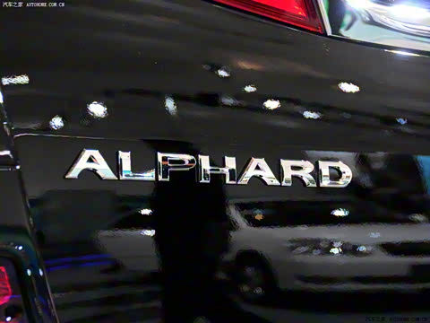 2011�� 2.4L ������