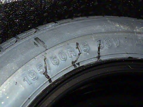 2011�� CROSS 1.6L �ֶ�������