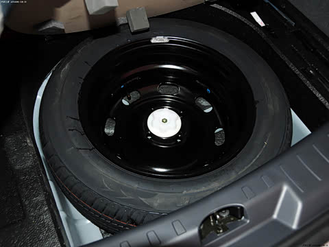 2011�� CROSS 1.6L �ֶ�������