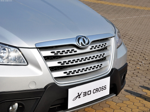 2011 CROSS 1.6L ֶ