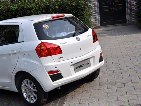 2011�� 1.5L �ſ��A��