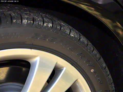 2010�� C 200 CGI���а�