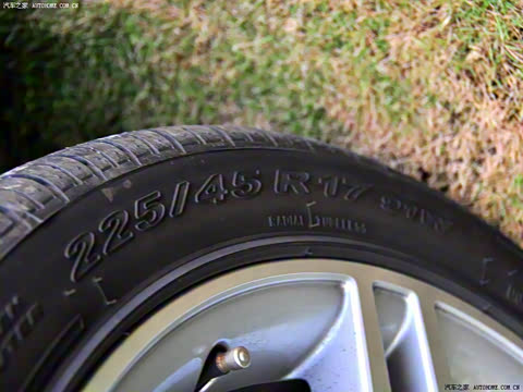 2010�� C 200 CGI���а�