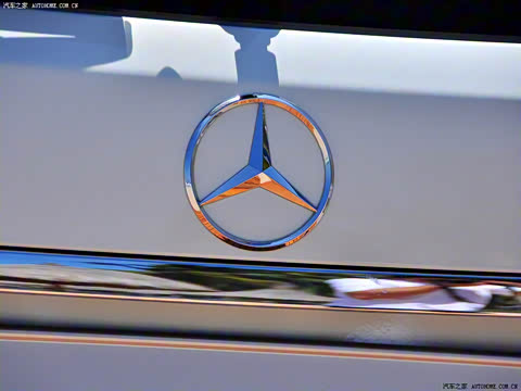 2010�� C 200 CGI���а�