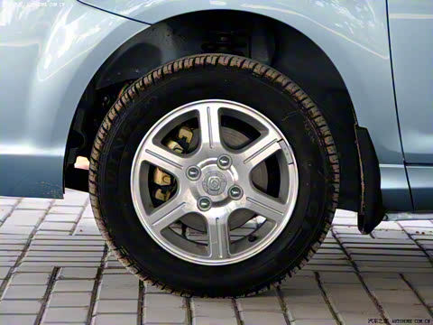 2010�� 1.0L ��Ӣ��