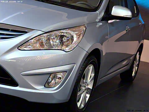 2010�� ���� 1.6L �Զ������GLS