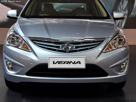 2010�� ���� 1.6L �Զ������GLS