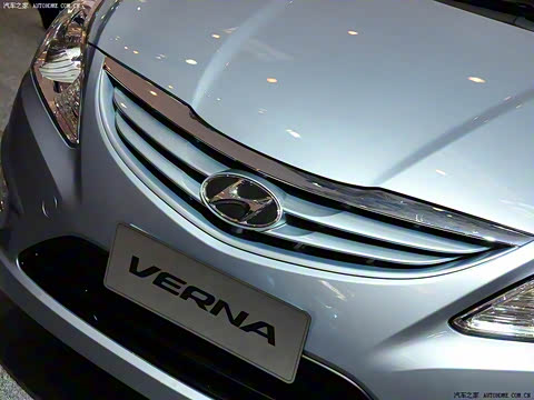 2010�� ���� 1.6L �Զ������GLS