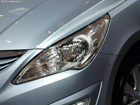 2010�� ���� 1.6L �Զ������GLS