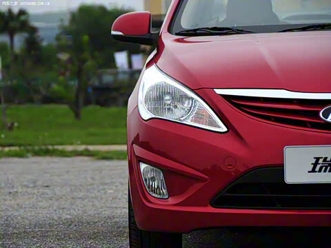 2010�� ���� 1.6L �Զ������GLS