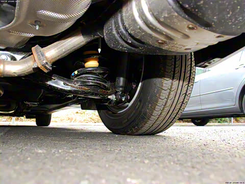 2011�� 2.3L �����