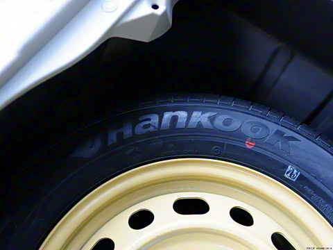 2011�� 2.3L �����