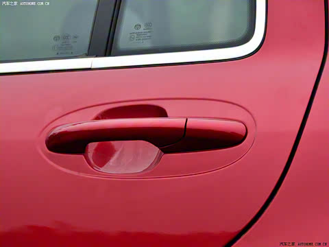 2011�� 1.8T �ֶ�������