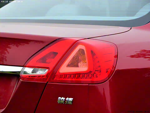 2011�� 1.8T �ֶ�������