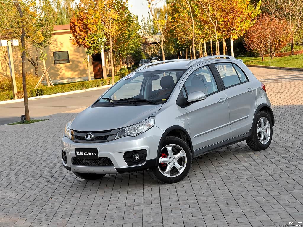 2011款15l手动都市型