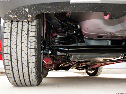 2011�� 1.5L �ֶ�������