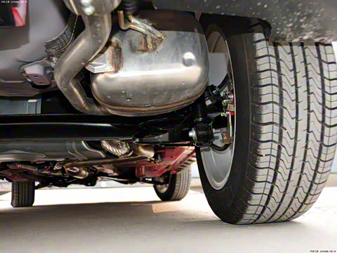 2011�� 1.5L �ֶ�������