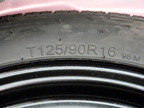 2011�� 1.5L �ֶ�������