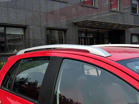 2011�� 1.5L �ֶ�������