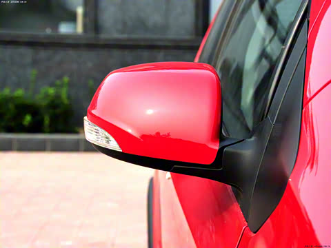 2011�� 1.5L �ֶ�������