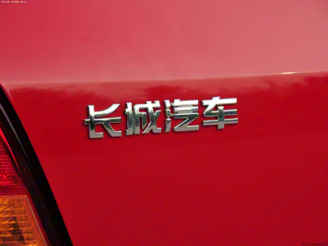 2011�� 1.5L �ֶ�������