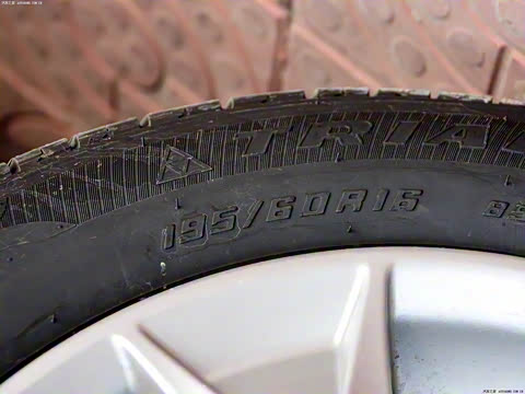 2011�� 1.5L �ֶ�������