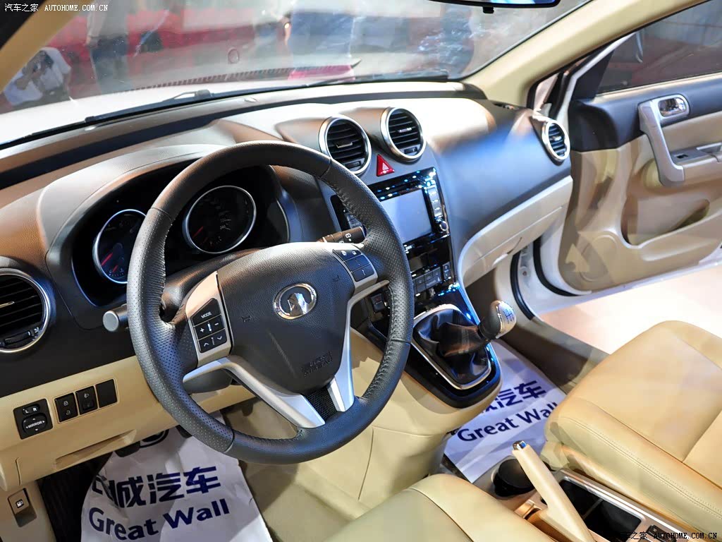 苏州吉安汽车，创新之路的探索与展望，苏州吉安汽车，创新之路的探索与展望