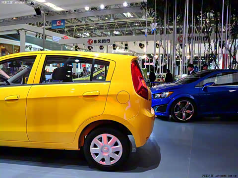 2010�� ���� 1.4L AMT���ݰ�