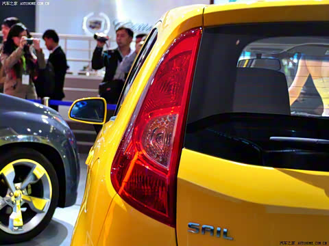 2010�� ���� 1.4L AMT���ݰ�