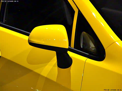 2010�� ���� 1.4L AMT���ݰ�