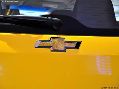 2010�� ���� 1.4L AMT���ݰ�