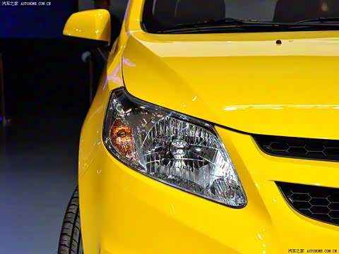 2010�� ���� 1.4L AMT���ݰ�