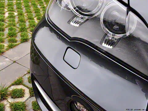 2011��  xDrive35i �����