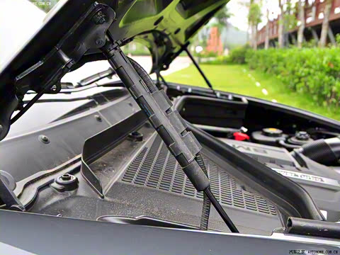 2011��  xDrive35i �����