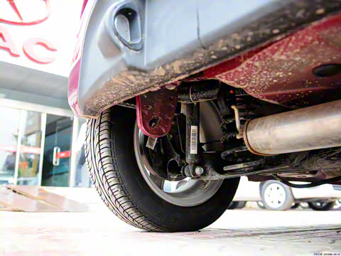 2011�� 1.0L ������