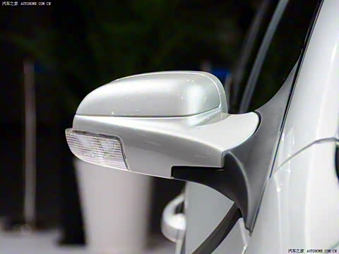 2011�� ���� 1.6L �ֶ����а�