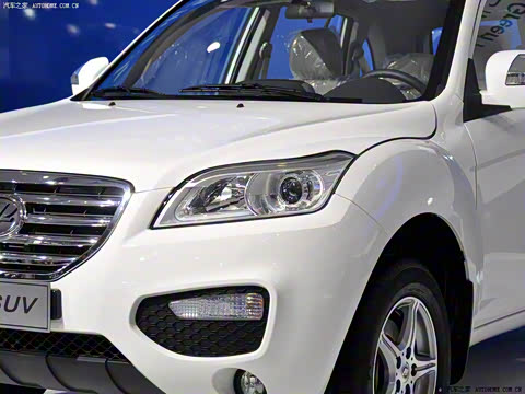 2011�� 1.8L �ֶ�������