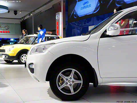 2011�� 1.8L �ֶ�������