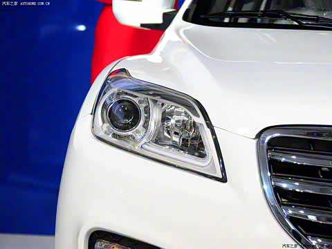 2011�� 1.8L �ֶ�������