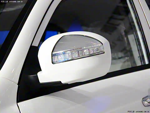 2011�� 1.8L �ֶ�������