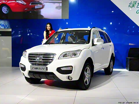 2011�� 1.8L �ֶ�������