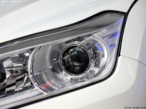 2011�� 1.8L �ֶ�������